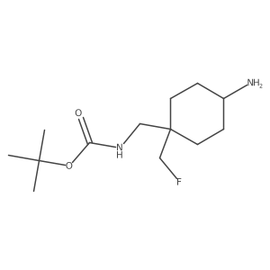 2387598-78-7 structure