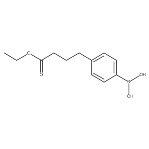 2390520-16-6结构式