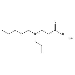 2402828-64-0结构式