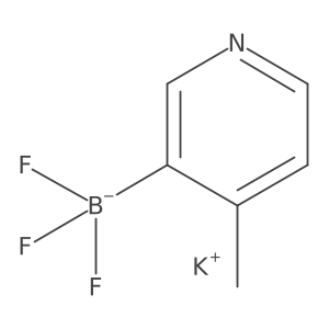 2407531-47-7 structure