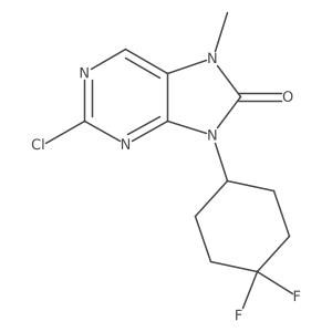 2408842-49-7 structure