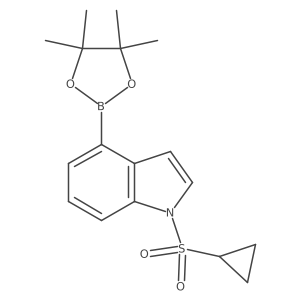 2409500-95-2 structure