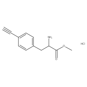 2411180-54-4 structure