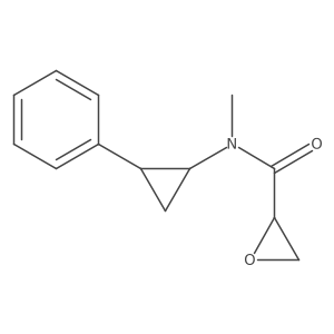 2411183-75-8 structure