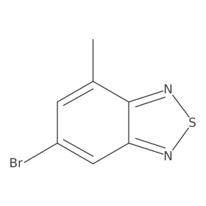 2411221-59-3 structure