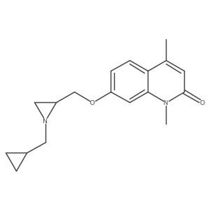 2411264-56-5 structure