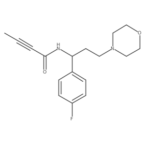 2411291-63-7 structure