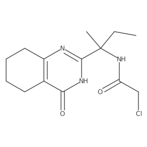 2411302-18-4 structure
