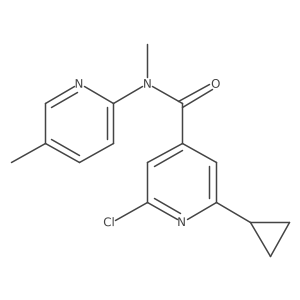 2411305-39-8结构式