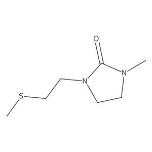 2413870-48-9 structure