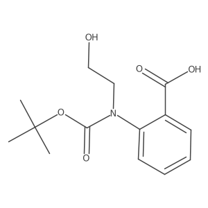 2413886-38-9结构式