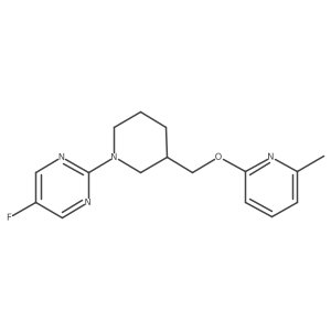 2415465-50-6 structure