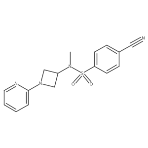 2415620-99-2 structure