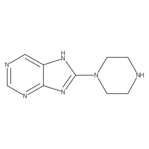 2416231-58-6 structure