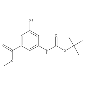 2418649-85-9结构式
