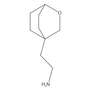 2418658-59-8结构式