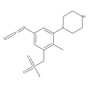 2418718-71-3 structure