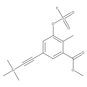 2418724-02-2 structure