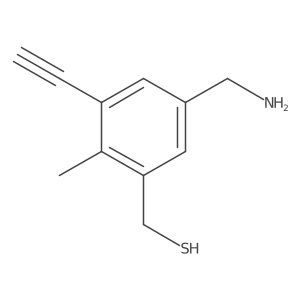 2418727-23-6结构式