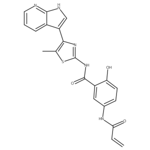 2418727-45-2 structure