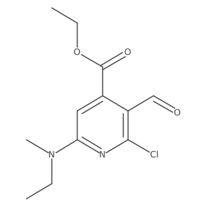 2420426-88-4 structure