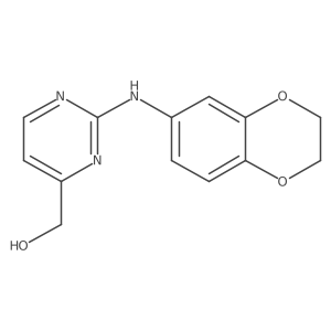 2437615-80-8 structure