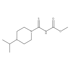 2443895-87-0 structure