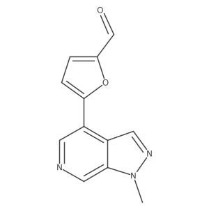 2444875-91-4 structure
