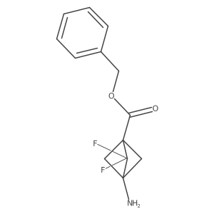 2460495-12-7 structure