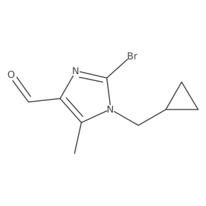 2469308-90-3 structure