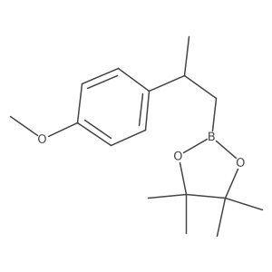 2481418-64-6 structure
