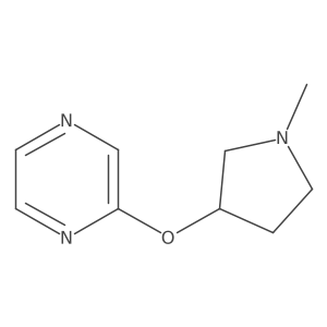 250217-30-2 structure