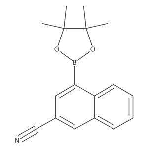 2503307-83-1 structure