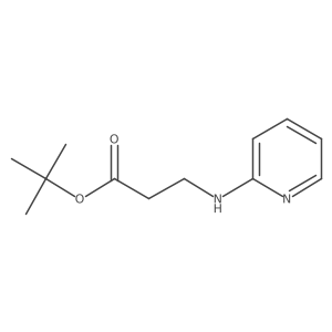 253431-85-5 structure