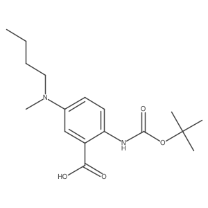 2580187-52-4 structure
