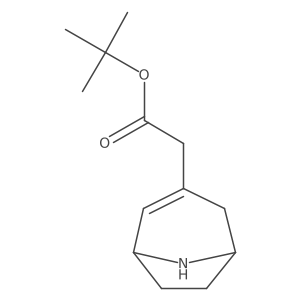 2580187-74-0 structure