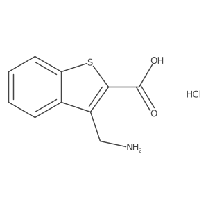 2580216-62-0 structure