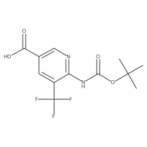 2580219-61-8 structure