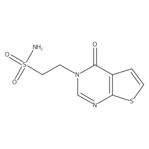 2580222-96-2 structure