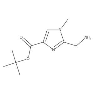 2580231-48-5 structure
