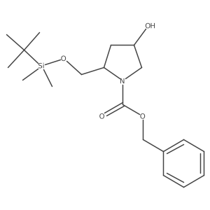 260417-93-4 structure