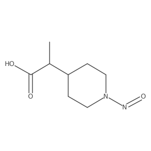 2624136-17-8结构式