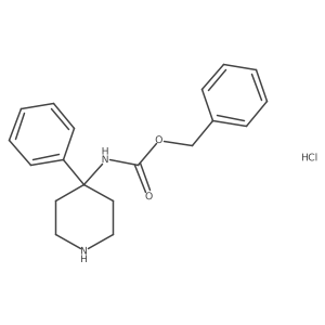 2624136-39-4结构式