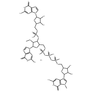 2638447-82-0 structure