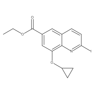 2639204-94-5 structure