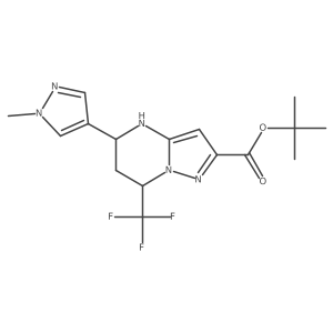 2639370-87-7 structure