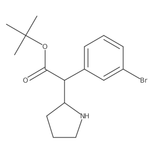 2639389-17-4结构式