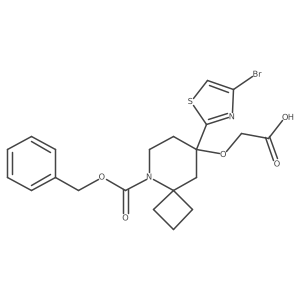 2639406-10-1 structure