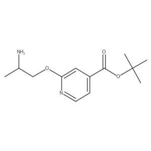 2639442-94-5 structure