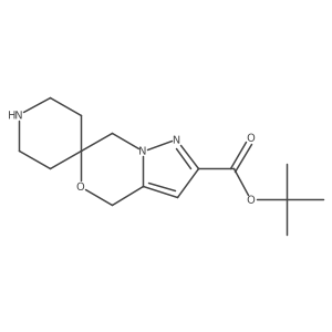 2639454-89-8 structure